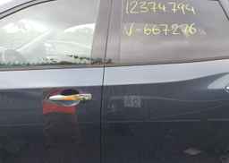 2014 NISSAN PATHFINDER