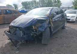 2010 BUICK ALLURE