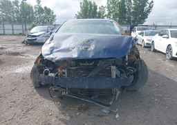 2010 BUICK ALLURE