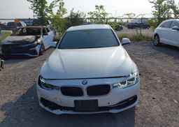 2017 BMW 330I XDRIVE