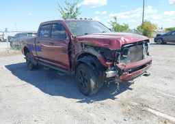 2016 RAM 3500 LARAMIE