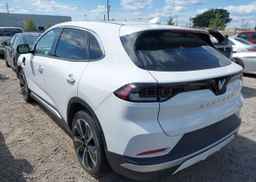 2025 VINFAST VF 8 PLUS