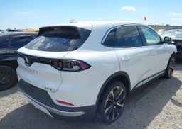 2025 VINFAST VF 8 PLUS