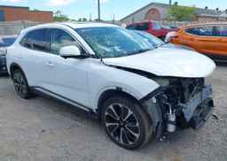 2025 VINFAST VF 8 PLUS