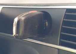 2011 AUDI A6 3.0 PREMIUM