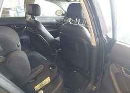 2011 AUDI A6 3.0 PREMIUM