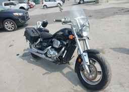 2004 SUZUKI VZ800