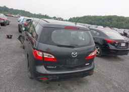 2015 MAZDA 5 TOURING
