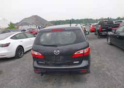 2015 MAZDA 5 TOURING