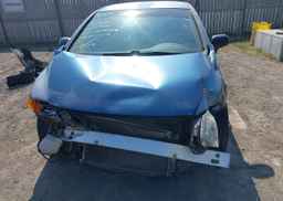 2008 HONDA CIVIC DX-G