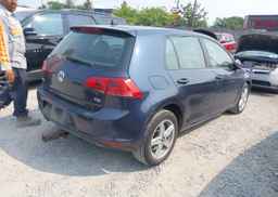 2015 KIA RIO LX