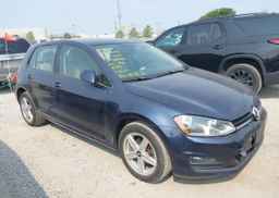 2015 KIA RIO LX