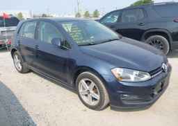 2015 KIA RIO LX