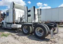 2003 FREIGHTLINER CONVENTIONAL COLUMBIA