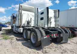 2003 FREIGHTLINER CONVENTIONAL COLUMBIA