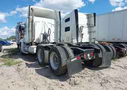 2003 FREIGHTLINER CONVENTIONAL COLUMBIA
