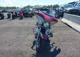 2009 KAWASAKI VN1700 C
