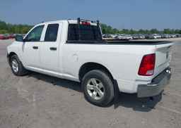 2018 RAM 1500 ST