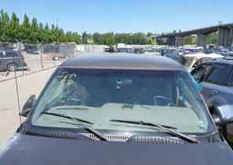 2000 GMC NEW SIERRA C2500