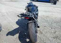2013 SUZUKI GSX-R1000