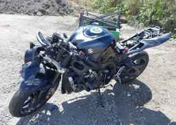 2013 SUZUKI GSX-R1000