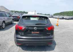 2017 FORD UTILITY POLICE INTERCEPTOR