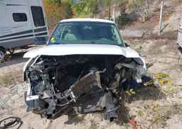 2012 FORD EXPEDITION EL XLT