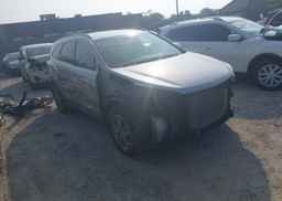 2014 HYUNDAI SANTA FE