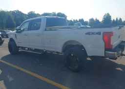 2019 FORD F250 SUPER DUTY