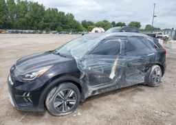 2020 KIA NIRO EX PREMIUM