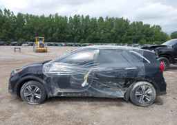 2020 KIA NIRO EX PREMIUM