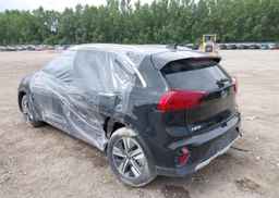 2020 KIA NIRO EX PREMIUM