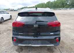 2020 KIA NIRO EX PREMIUM