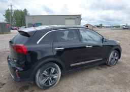2020 KIA NIRO EX PREMIUM
