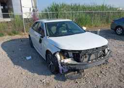 2022 HONDA Civic touring