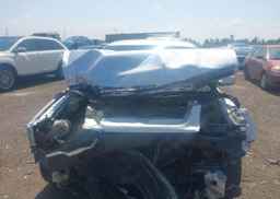 2002 VOLKSWAGEN GOLF