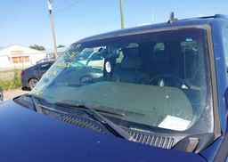 2006 CADILLAC ESCALADE STANDARD