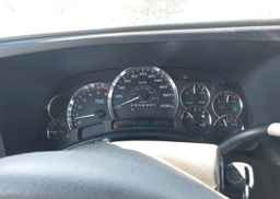 2006 CADILLAC ESCALADE STANDARD