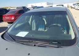 2009 FORD FUSION SEL