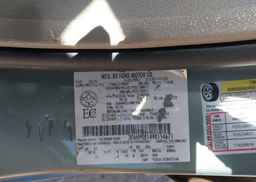 2009 FORD FUSION SEL