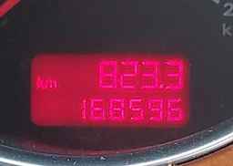 2006 AUDI A8 W12
