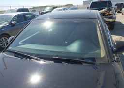 2006 AUDI A8 W12