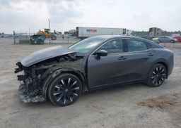 2023 TOYOTA CROWN PLATINUM