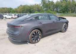 2023 TOYOTA CROWN PLATINUM