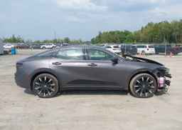 2023 TOYOTA CROWN PLATINUM