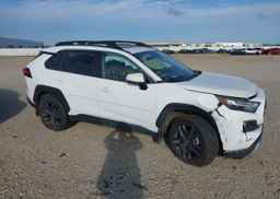 2024 TOYOTA RAV4 TRAIL