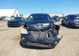 2012 KIA RONDO EX