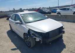 2023 KIA FORTE EX