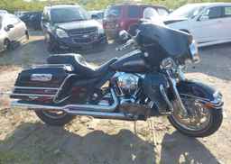 2006 HARLEY-DAVIDSON FLHTCI