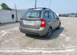 2010 KIA RONDO EX